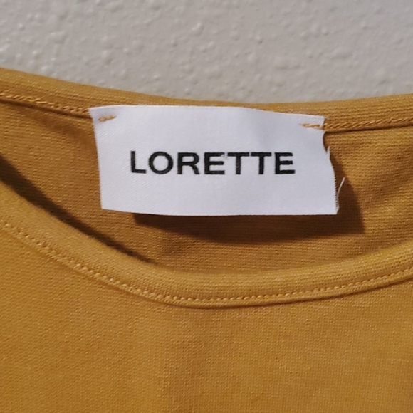 ❤️SALE❤️ Boutique Tank Dress - Picture 2 of 2